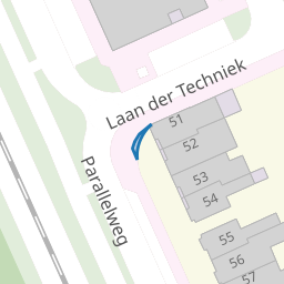 Perceel VND00-C-3897