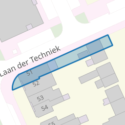 Perceel VND00-C-3898