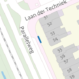 Perceel VND00-C-3900