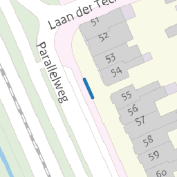 Perceel VND00-C-3901