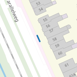 Perceel VND00-C-3904