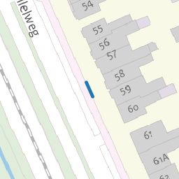 Perceel VND00-C-3905