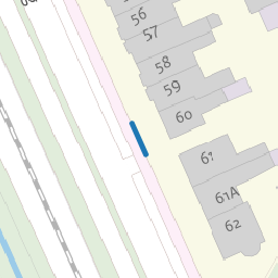 Perceel VND00-C-3907