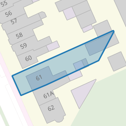 Perceel VND00-C-3910