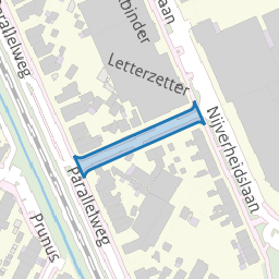 Perceel VND00-C-3914