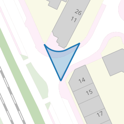 Perceel VND00-C-3919