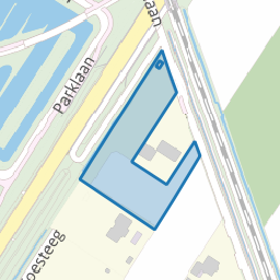 Perceel VND00-C-3924