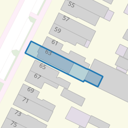 Perceel VND00-C-3931