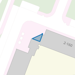 Perceel VND00-C-3933