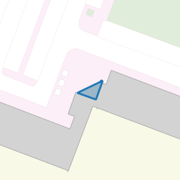 Perceel VND00-C-3934