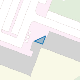 Perceel VND00-C-3935