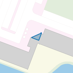 Perceel VND00-C-3936