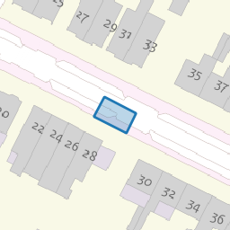 Perceel VND00-C-3940