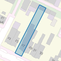 Perceel VND00-C-3950