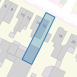 Perceel VND00-C-3952