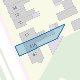 Perceel VND00-C-3953