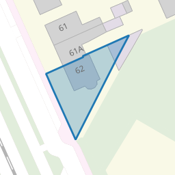 Perceel VND00-C-3954