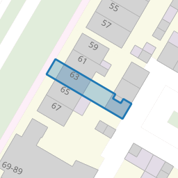 Perceel VND00-C-3957