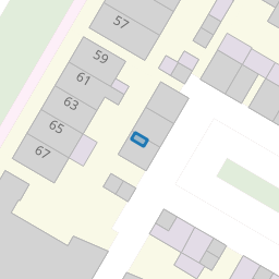 Perceel VND00-C-3958