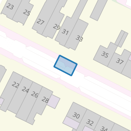 Perceel VND00-C-3964