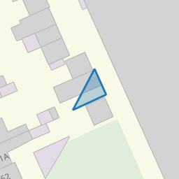 Perceel VND00-C-3966