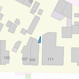 Perceel VND00-C-3969