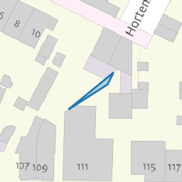 Perceel VND00-C-3971