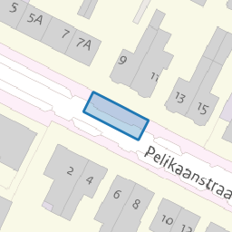 Perceel VND00-C-3973