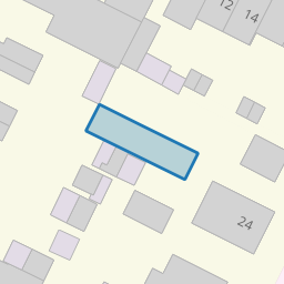 Perceel VND00-C-3978