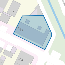 Perceel VND00-C-3981