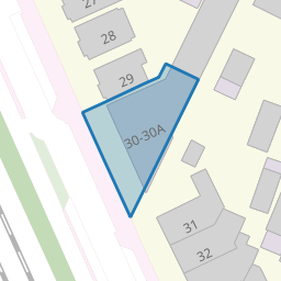 Perceel VND00-C-3984