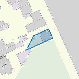 Perceel VND00-C-3991