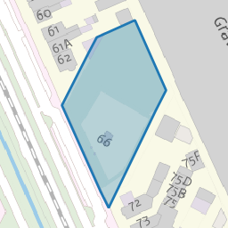 Perceel VND00-C-3992