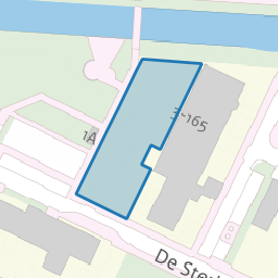 Perceel VND00-C-4003