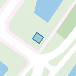 Perceel VND00-C-4007