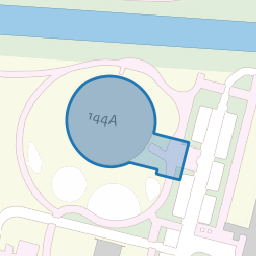 Perceel VND00-C-4012