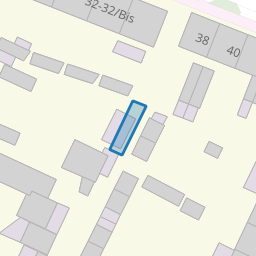 Perceel VND00-C-4015