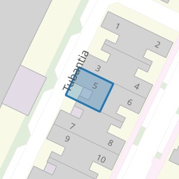 Perceel VND00-C-4019