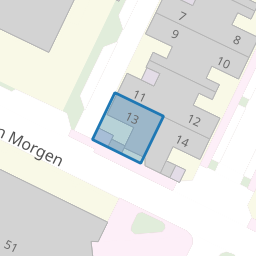 Perceel VND00-C-4024