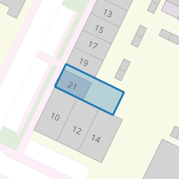 Perceel VND00-C-4034