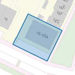 Perceel VND00-C-4036