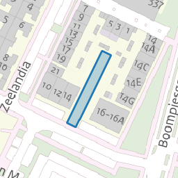 Perceel VND00-C-4037