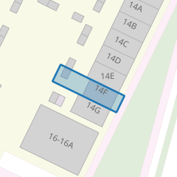 Perceel VND00-C-4039