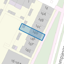 Perceel VND00-C-4041