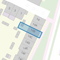 Perceel VND00-C-4043