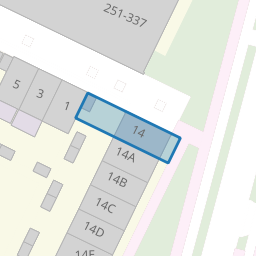 Perceel VND00-C-4045