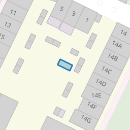 Perceel VND00-C-4046