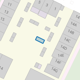 Perceel VND00-C-4047