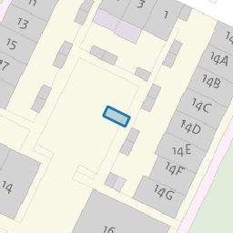 Perceel VND00-C-4048