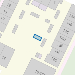 Perceel VND00-C-4049